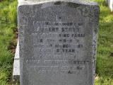 image of grave number 950167